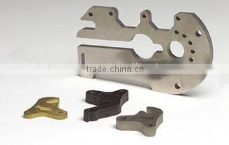 cnc plasma cutting machine with engraving function C-D1325