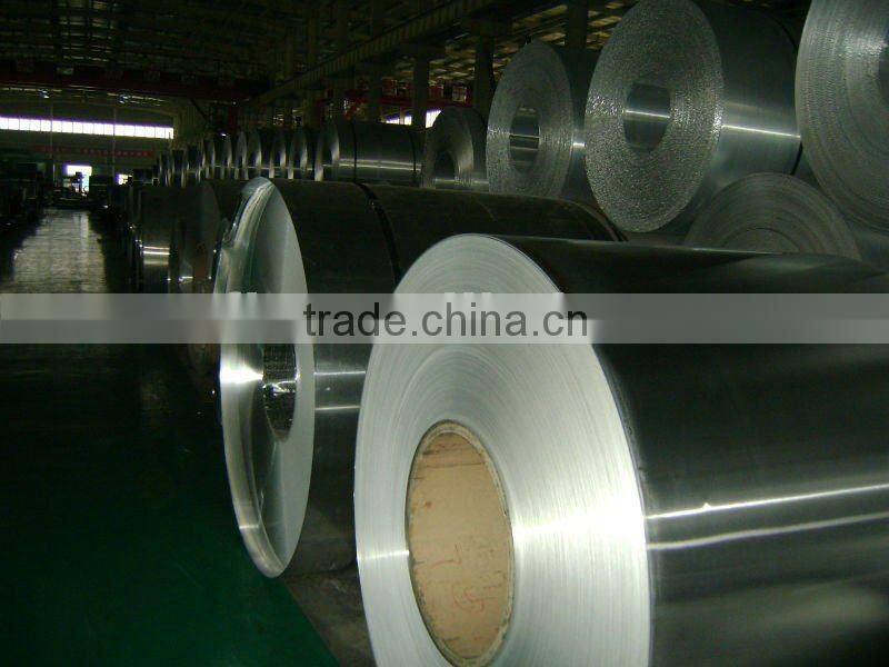 1145,1060 H32 aluminum plate and coils