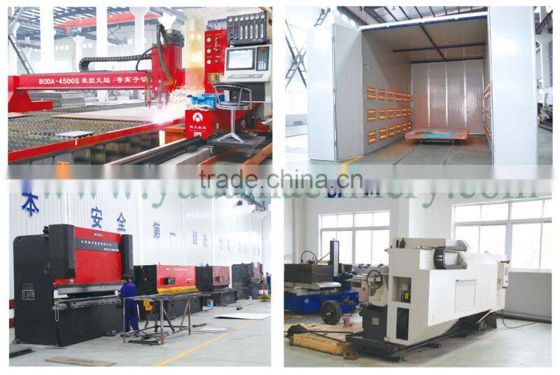 stainless steel SKLB12 swaying counterflow cooler for pellet