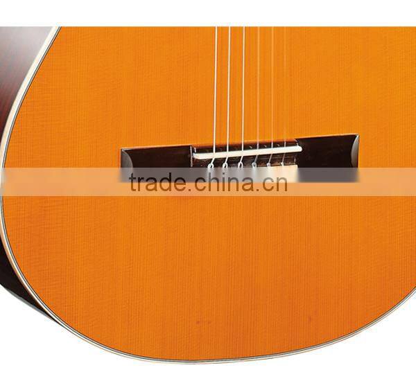 Sports & Entertainment Musical Instruments Other Musical Instruments & Accessories