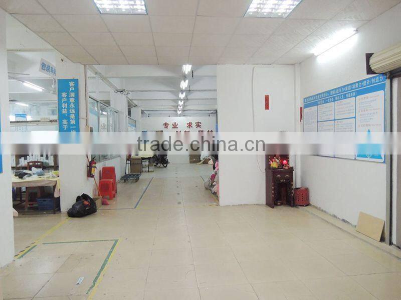 mini satin ribbon rose trim with leaves