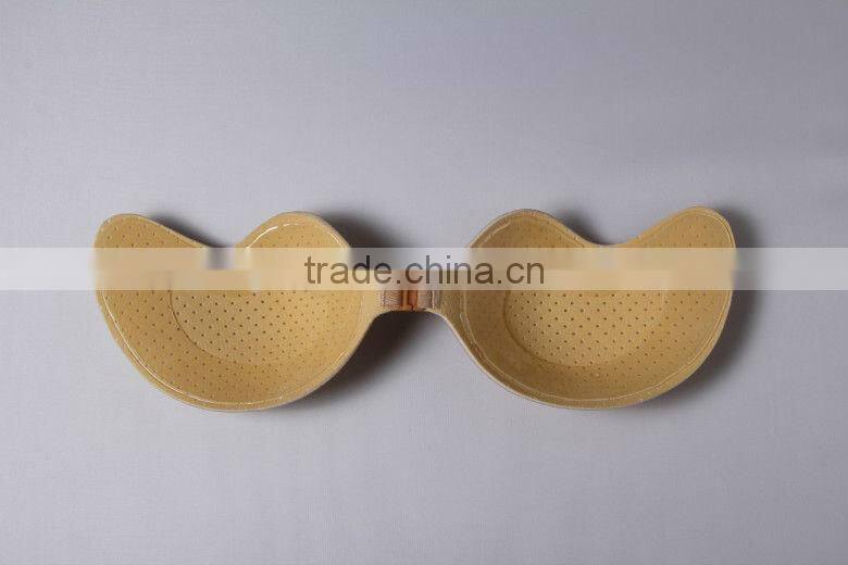 sexy lace up leopard new bra & panty set