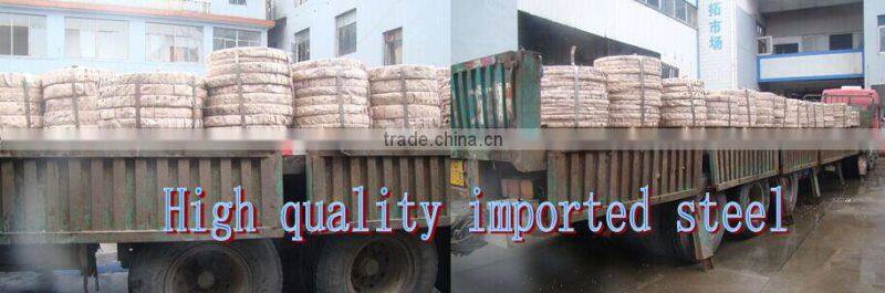 ningbo professional factory status durable tools power 3/8" chain saw for concrete