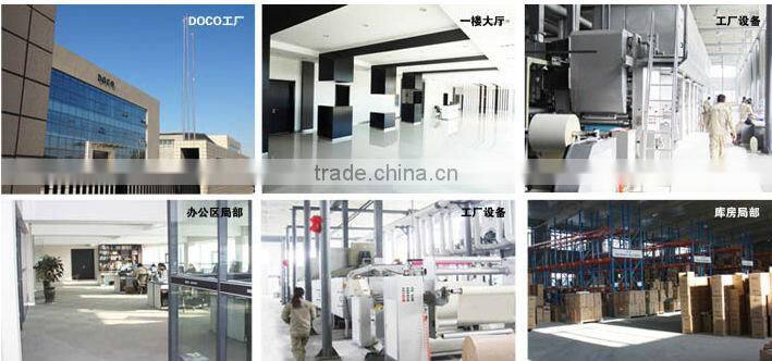 Vinyl wallpapers(self adhesive)