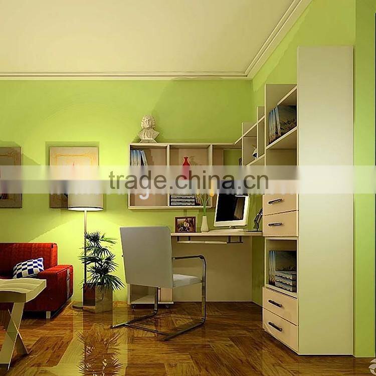 Best Selling Colored Furniture Cabinet Children S Bookcase