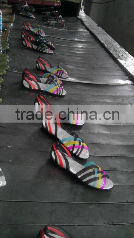 Women Sandal