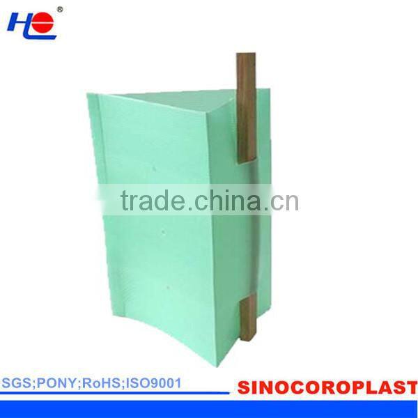 Protective Eco-friendly Plastic Tree Wrap