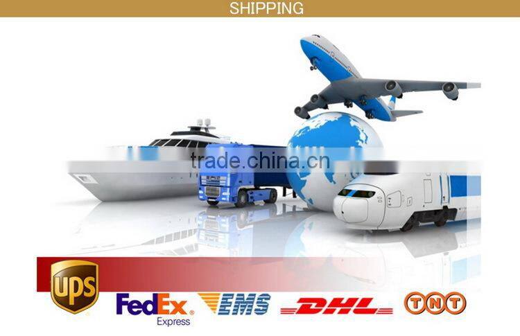 Design your own snapback cap