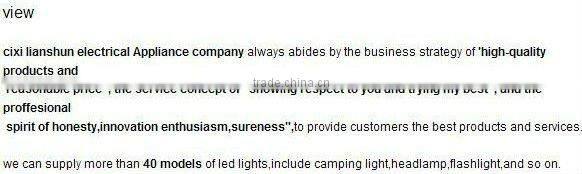 high qualtity multi-function screwdriver