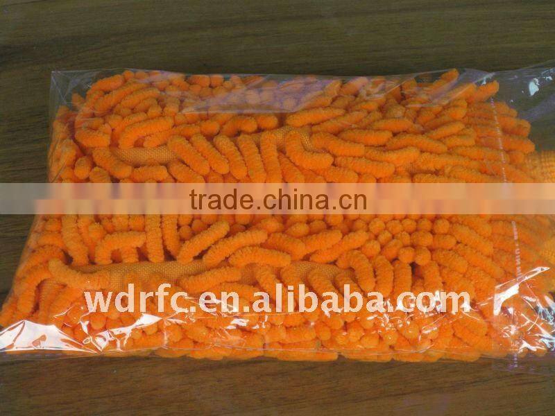 magic glove cleanning glove Microfiber glove