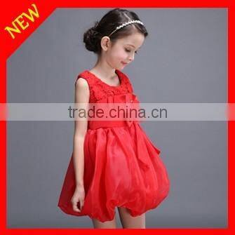 lace dresses little girl long flowy summer dresses