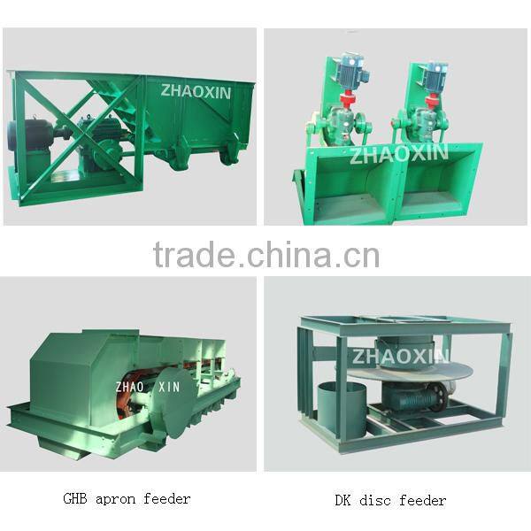 2015 Gold CIP Production Line , Gold Mining Machine, Gold mining machinery