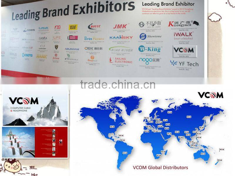 High dpi Gaming Mouse with Laser Light