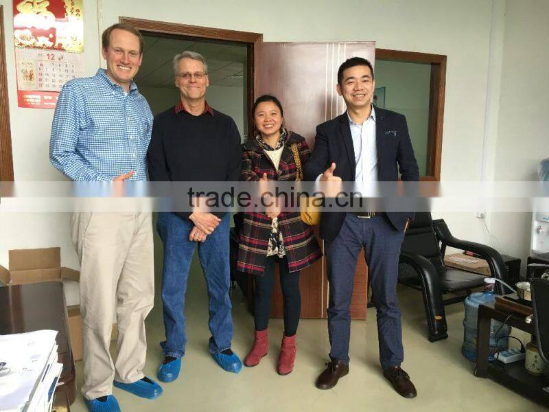 pcb schematic design,electronic pcba prototyping