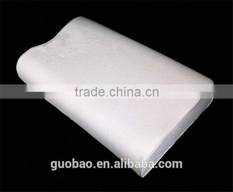 High quality Visco Elastic Memory Foam Pillow