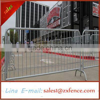 high tensile steel bar hot rolled steel rebars in stock