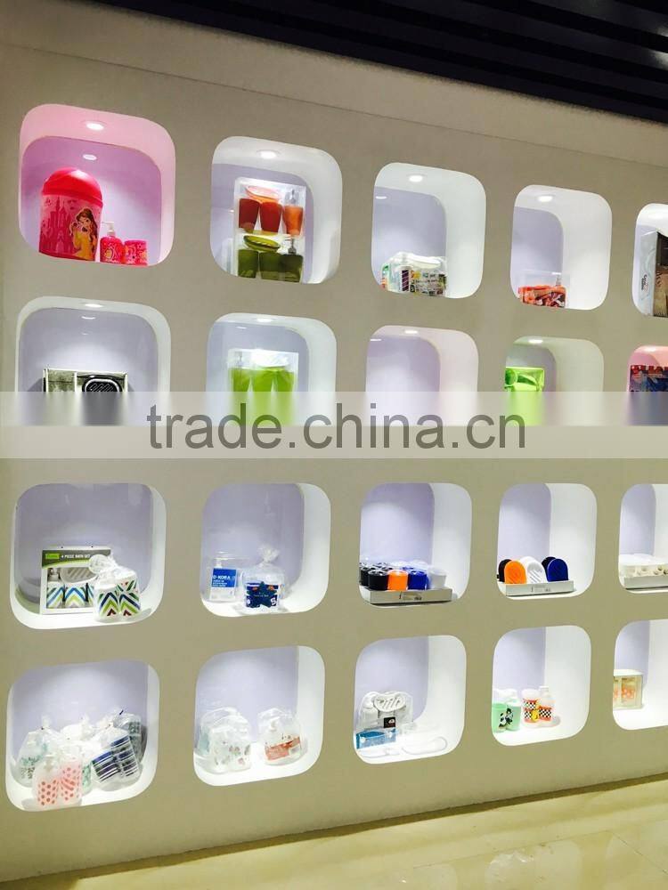 High quality pp cheap bulk plastic cups