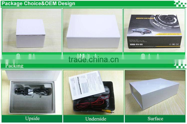 Wide View Angle HD 1080P Mini Car DVR camera with Motion Detection