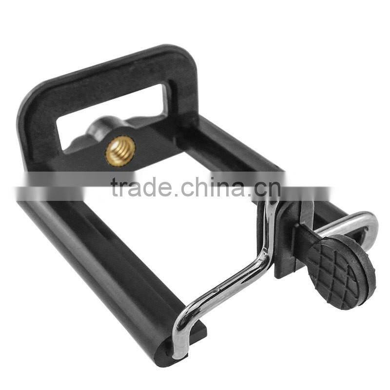 shenzhen quality Selling Wholesale For cell customize wired monopod selfie stick