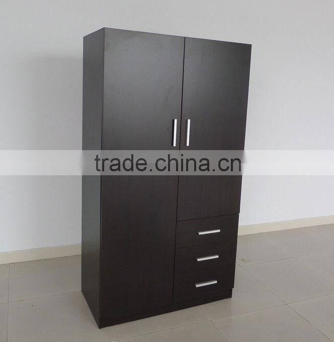 MODERN CLASSIC ACRYLIC KITCHEN FRONT DOOR
