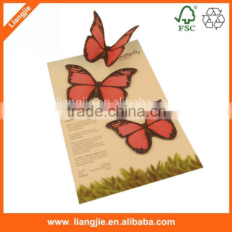 A4 file folder,whitecard file folder