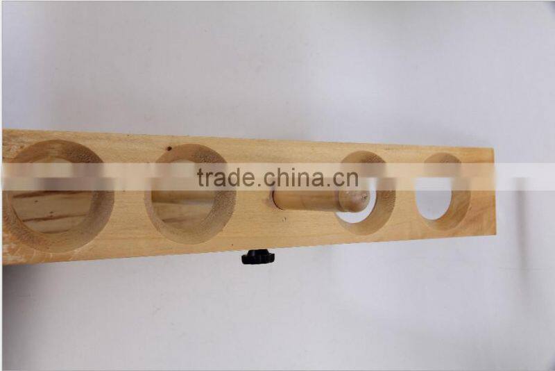 stand for Funnel filtration/physical science lab equipment