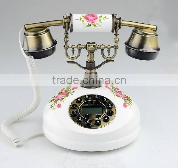 wall mounted telephone aerial telephone cable telephone cords