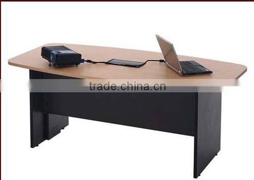 GuangZhou office furniture manufacturer