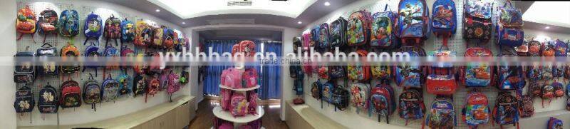 Fashionable Single Shoulder Canvas Messenger Bag Available