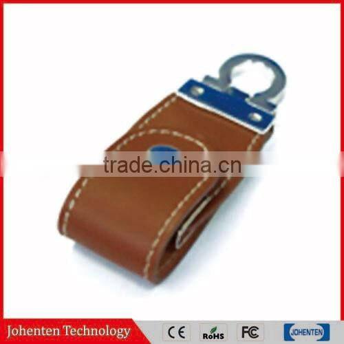 USB Flash Stick, USB Flash Memory Drive Pen drive