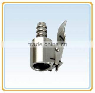 AC-043 Brass Air Chucks/Tyre valve accessories