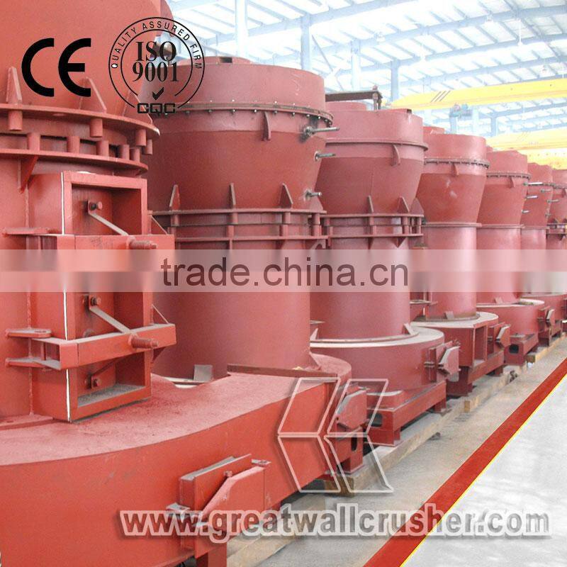 Iron Ore Raymond mill , CE&ISO Raymond Mill, Iron Ore Raymond mill Manufacturer