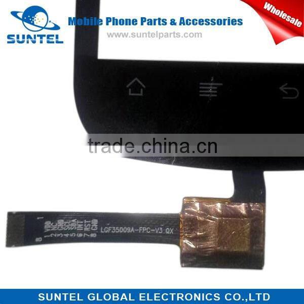 mobile phoneTouch Screen FOR LGF35009A-FPC-V3 with strict QC phone spare parts