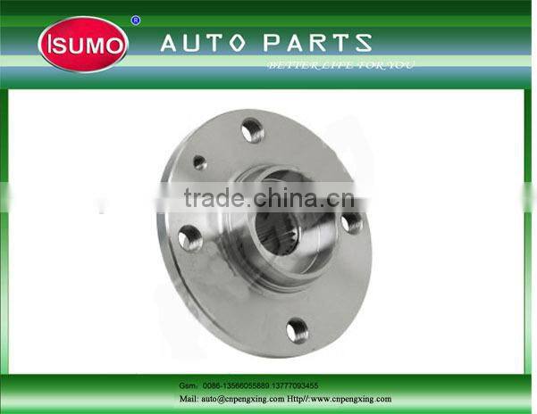 Wheel Hub / Front Wheel Hub/Wheel Hub Bearing for Skoda Favorit OE No.:115 430 010