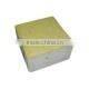 Concrete Interloking / SIP24