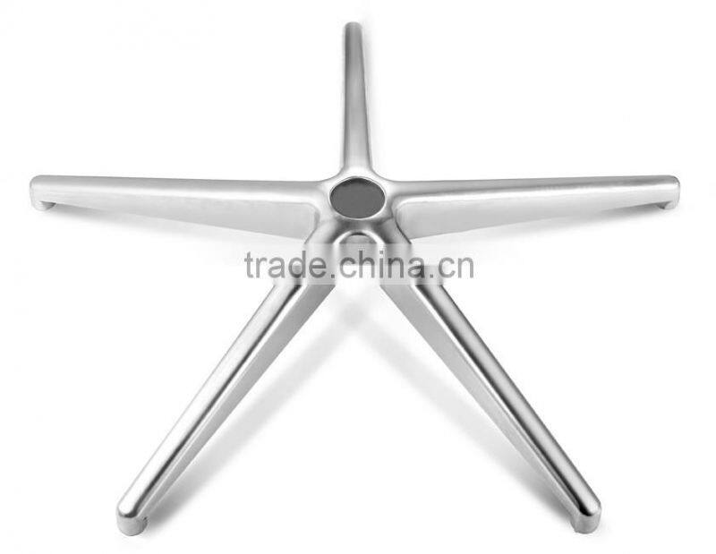 Rround chair base ALA-C13