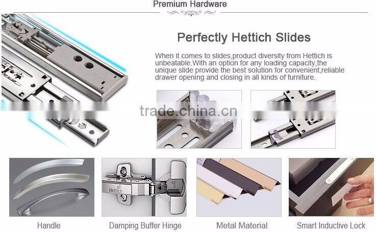 beautiful shoe store display showcase rack