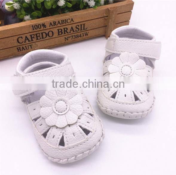 Lovely cheap Baby Sandals
