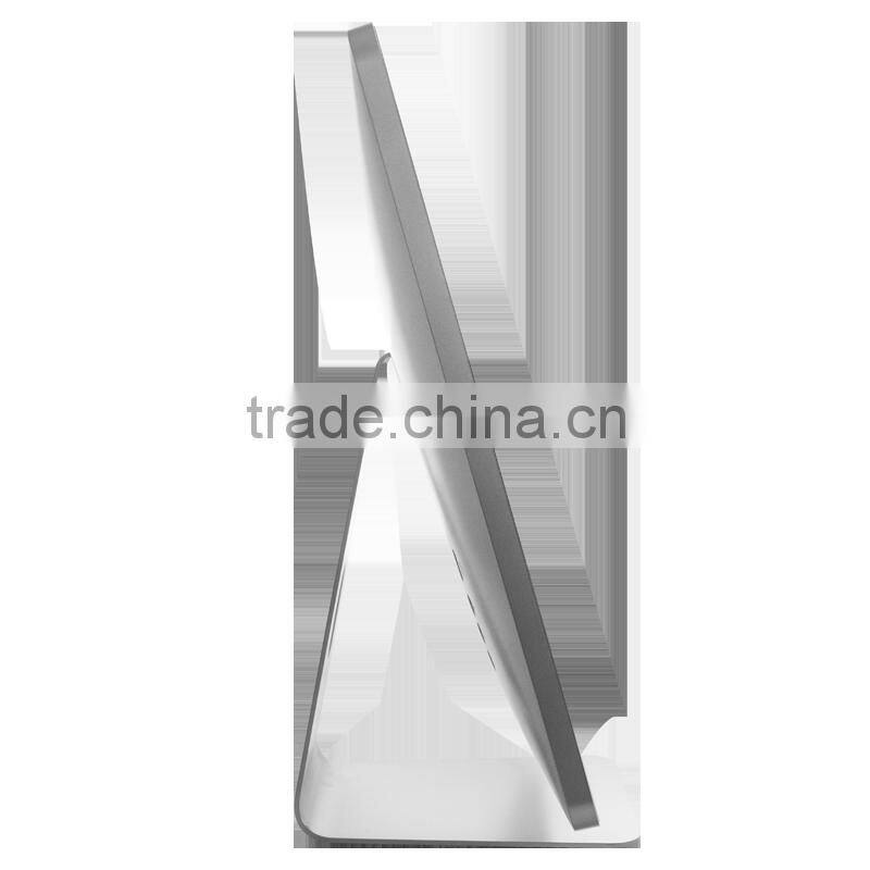 21.5 inch gaming pc computer with Factory Price