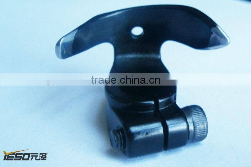 YSD-181 MS01A0611 Shuttle Driver, Sewing Machine Parts