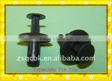 Nylon Clip/auto trim clips/auto fastener clips