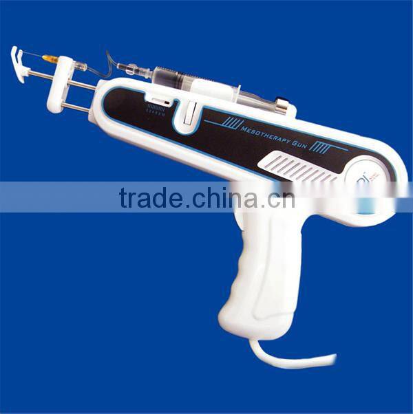 Hot!!! Meso Gun Therapy Anti-wrinkle Machine BD-M002