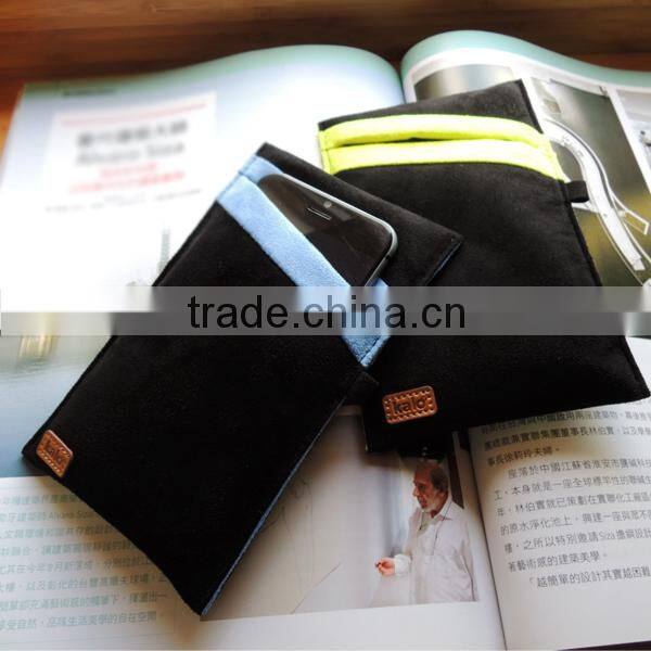 Mobile accessories For Samsung Galaxy S6 phone accessories