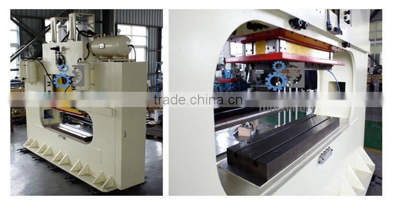 CNC 2-piece Tin Can Machine Food Can /Shoe polish /Cream Production Line