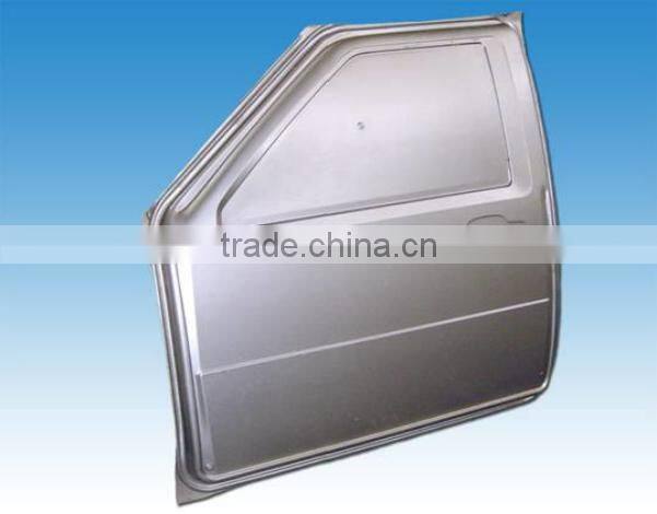 2016 Manufactory High Fabrication Profession/Precision CNC Lathe Metal Brass Auto Spare Parts