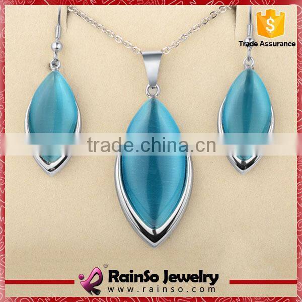 2015 New Arrial Fancy Brazilian Jewelry Fashion Accessories