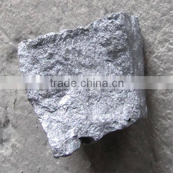 Good Price Si Ca Alloy For Foundry