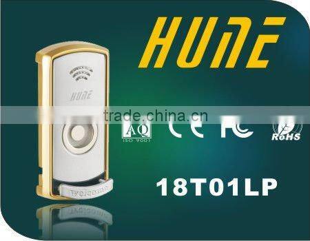 Electronic Cabinet Lock