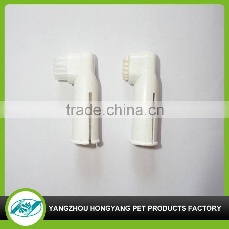 Latest and high-quality dog teeth brush