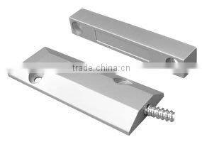 Door or Window Magnetic Switch